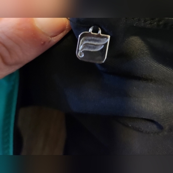 Fabletics Bikini Set - Picture 4 of 8